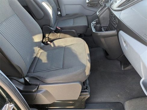 Used 2019 Ford Transit 350 XL image 19