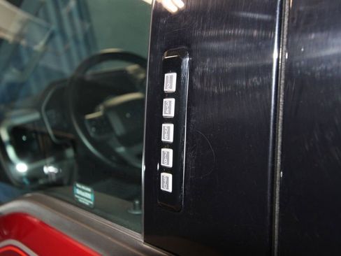 Used 2022 Ford F150 XLT w/ Equipment Group 302A High image 44