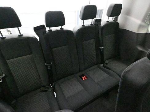 Used 2023 Ford Transit 350 XL image 34