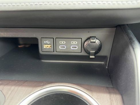 Used 2023 Toyota Highlander AWD image 22