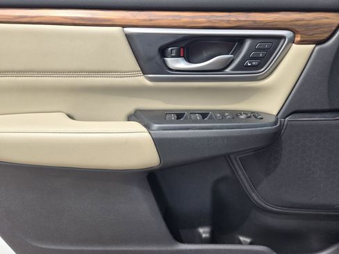 Used 2020 Honda CR-V EX-L image 23
