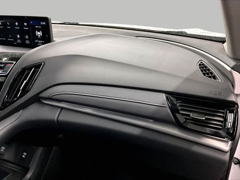 Used 2023 Acura RDX w/ Technology Package FWD image 17