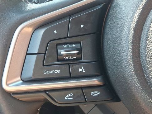 Used 2022 Subaru Outback Touring XT AWD/4WD image 22