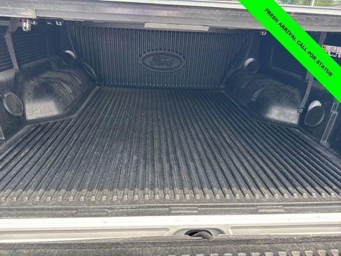 Used 2020 Ford Ranger XLT w/ Equipment Group 302A Luxury AWD/4WD image 10