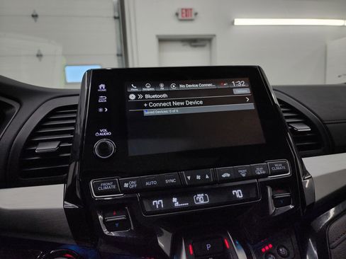 Used 2019 Honda Odyssey Elite image 53