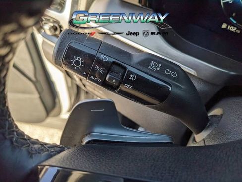 Used 2023 Kia Sorento SX AWD/4WD image 31