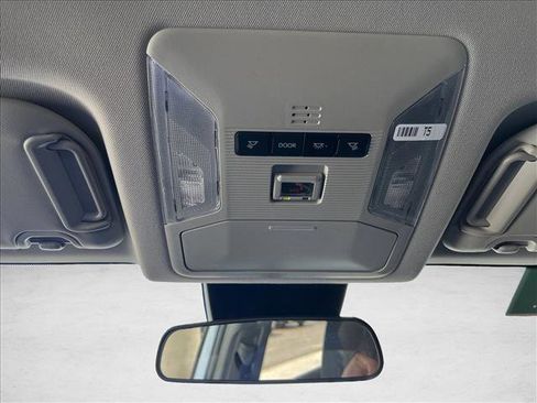 Used 2023 Toyota RAV4 XLE image 20