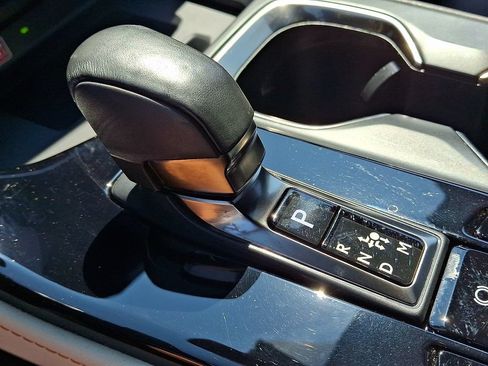 Used 2022 Lexus NX 350 AWD image 16