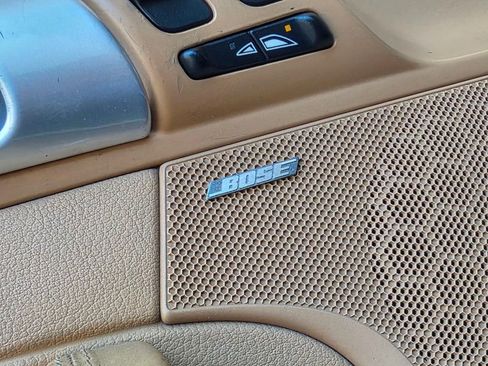 Used 2006 Porsche 911 Cabriolet image 53