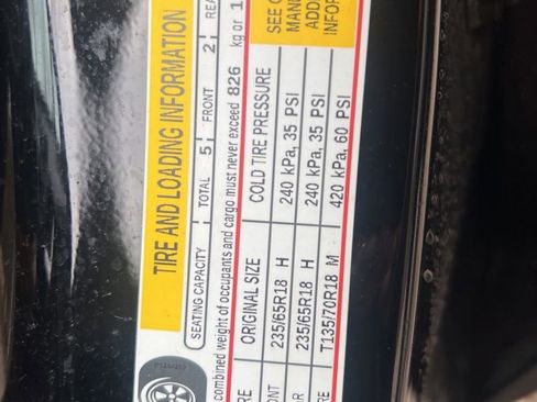 Used 2023 Chevrolet Blazer LT image 29