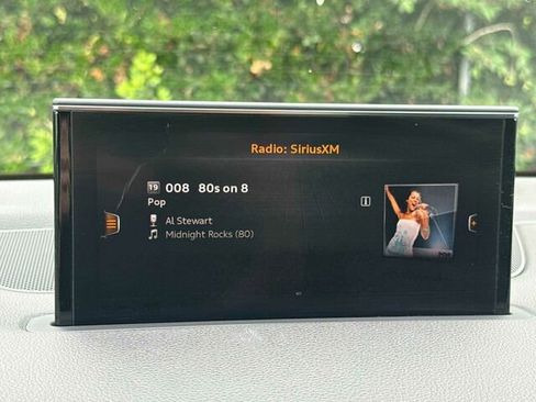 Used 2019 Audi Q7 3.0T Premium Plus image 23