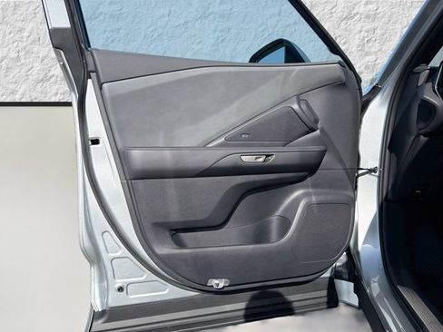 New 2026 Lexus TX 350 AWD w/ Technology Package image 24