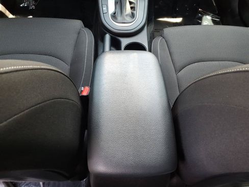 Used 2021 Kia Forte Sedan FWD image 24