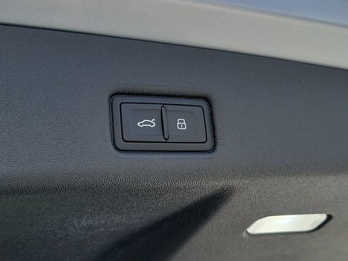 New 2026 Audi Q5 Premium AWD/4WD image 31