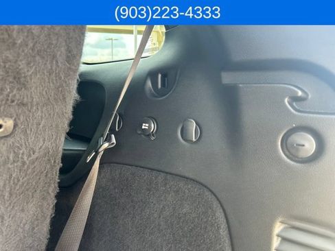 Used 2023 Dodge Durango R/T RWD image 11