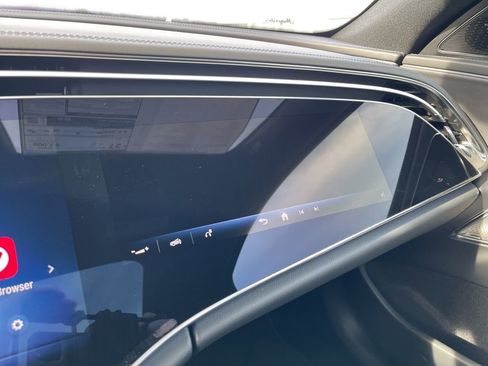 New 2026 Mercedes-Benz E 350 4MATIC Sedan image 14