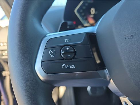 Certified 2025 BMW 228i xDrive w/ M Sport Package image 23