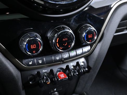 Used 2019 MINI Cooper Countryman S w/ Premium Package image 17