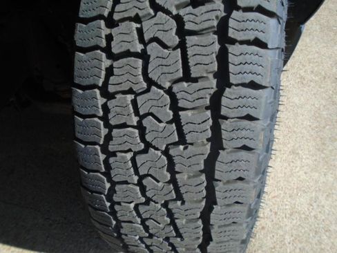 Used 2017 Chevrolet Colorado W/T w/ WT Convenience Package image 15