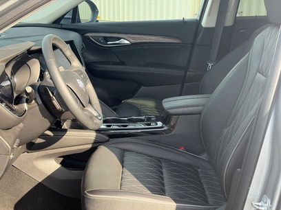 Used 2023 Buick Envision Avenir
