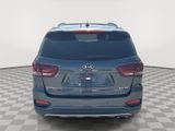 Used 2020 Kia Sorento EX image 5