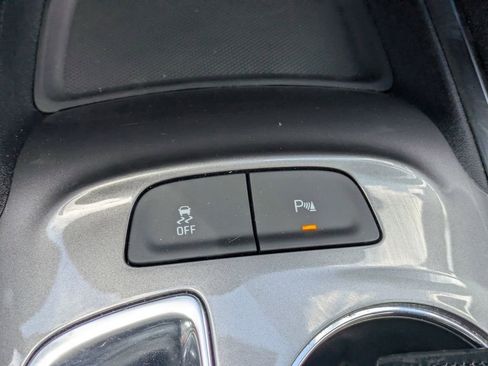 Used 2025 Chevrolet Malibu LT FWD image 25