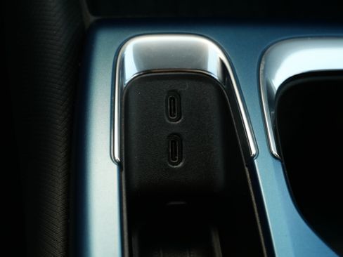 Used 2022 Jeep Grand Cherokee L Summit AWD/4WD image 64