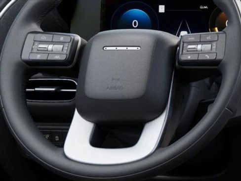 New 2026 Hyundai Palisade Calligraphy image 12