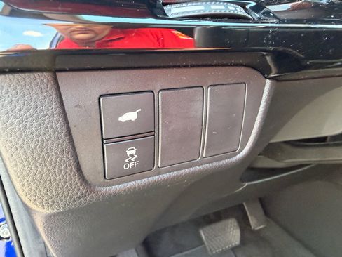 Certified 2023 Honda CR-V EX-L image 13