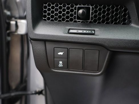 Used 2025 Honda CR-V Sport-L image 43