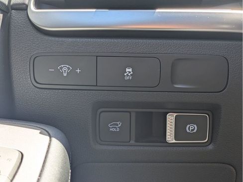 Used 2025 Hyundai Palisade SEL image 25