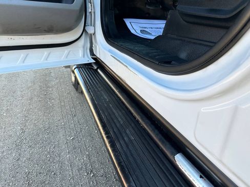 Used 2018 Ford F350 XL w/ Power Equipment Group AWD/4WD image 37
