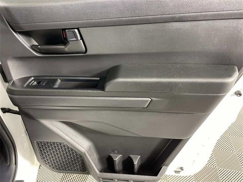 Used 2025 Toyota Tacoma SR5 image 25