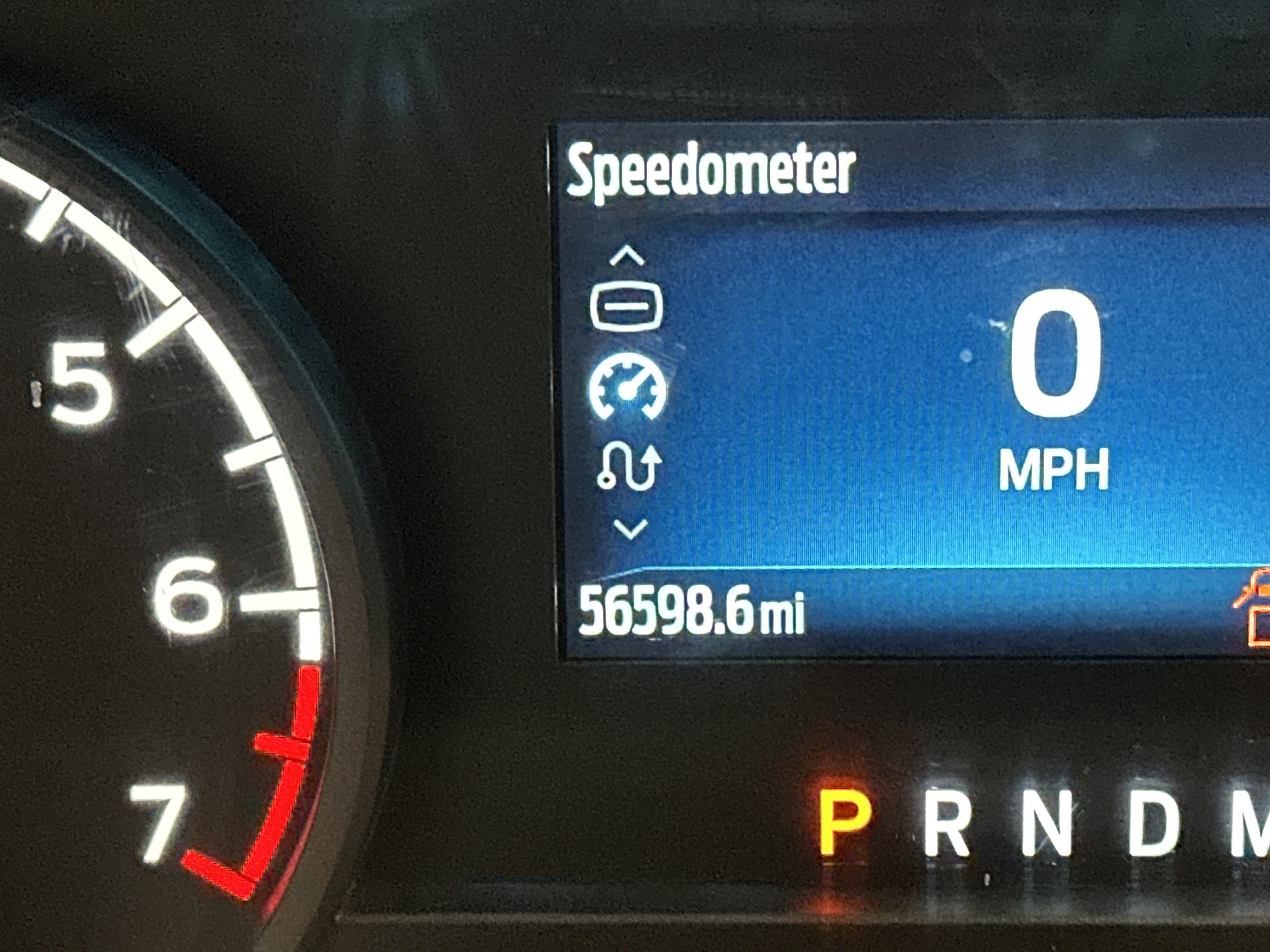 Used 2022 Ford F150 XLT AWD/4WD image 26