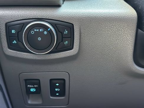 Certified 2018 Ford F150 Lariat AWD/4WD image 17