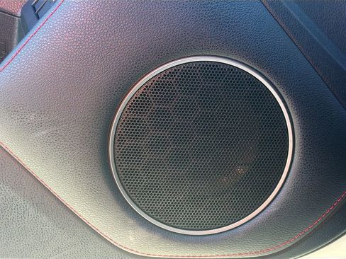 Used 2014 Scion FR-S Monogram Series image 18