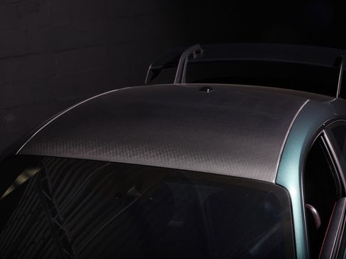 Used 2022 Porsche 911 GT3 RWD image 11