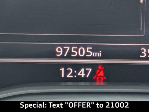 Used 2020 Audi Q5 2.0T Premium Plus w/ Premium Plus Package AWD/4WD image 36