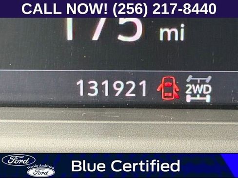 Used 2020 Chevrolet Silverado 1500 RST AWD/4WD image 13