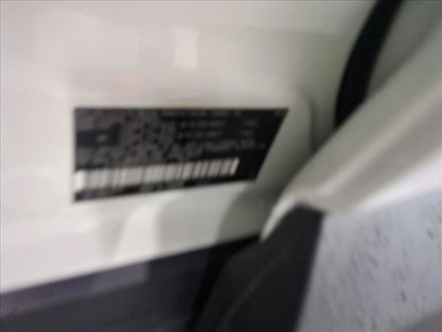 Used 2026 Toyota RAV4 LE FWD image 24