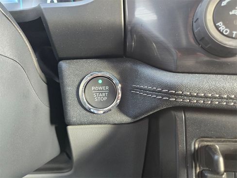 New 2025 Ford F150 Lightning Flash image 19