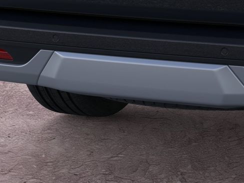 New 2026 Ford Expedition Platinum AWD/4WD image 25