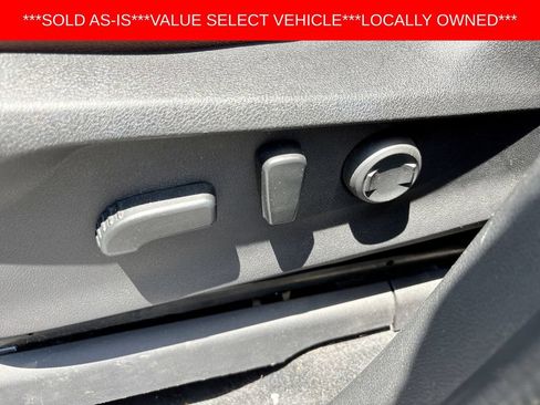 Used 2020 Subaru Ascent Touring w/ Popular Package #2A AWD/4WD image 14