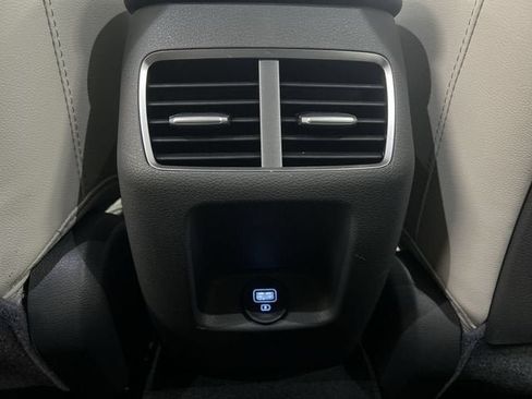 Used 2020 Hyundai Sonata Limited w/ Cargo Package FWD image 22
