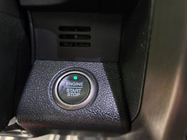 Used 2018 Ford F150 Raptor w/ Equipment Group 802A Luxury AWD/4WD image 18