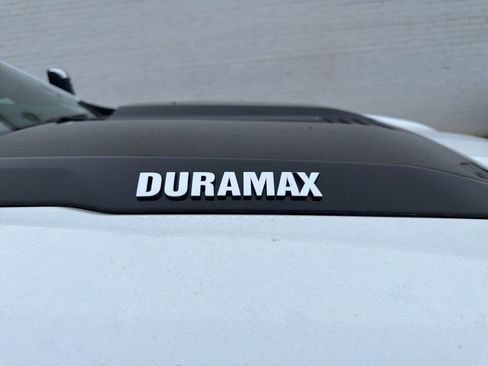 Used 2024 Chevrolet Silverado 1500 ZR2 w/ ZR2 Bison Edition image 11