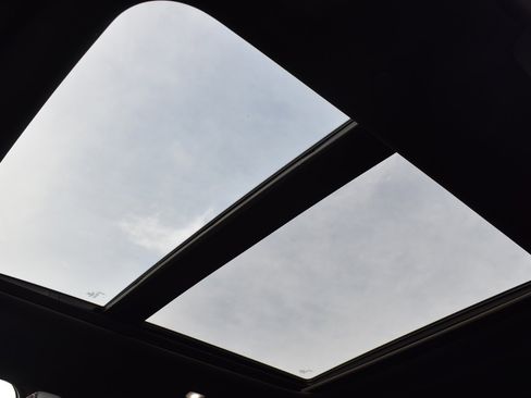 New 2025 Honda Pilot TrailSport image 26