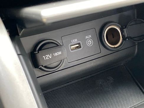 Used 2015 Hyundai Sonata Limited w/ Option Group 05 image 17