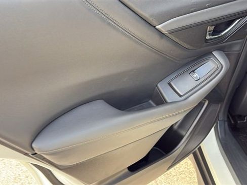 Used 2022 Subaru Outback Wilderness w/ Wilderness Package image 26