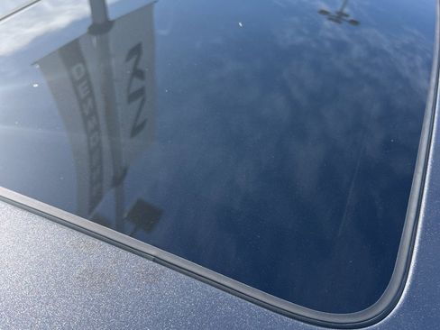 Used 2015 Jeep Grand Cherokee Summit image 19